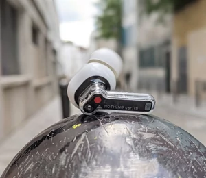 Nothing nous réserve une surprise pour le 12 juillet en plus de son Phone (1)